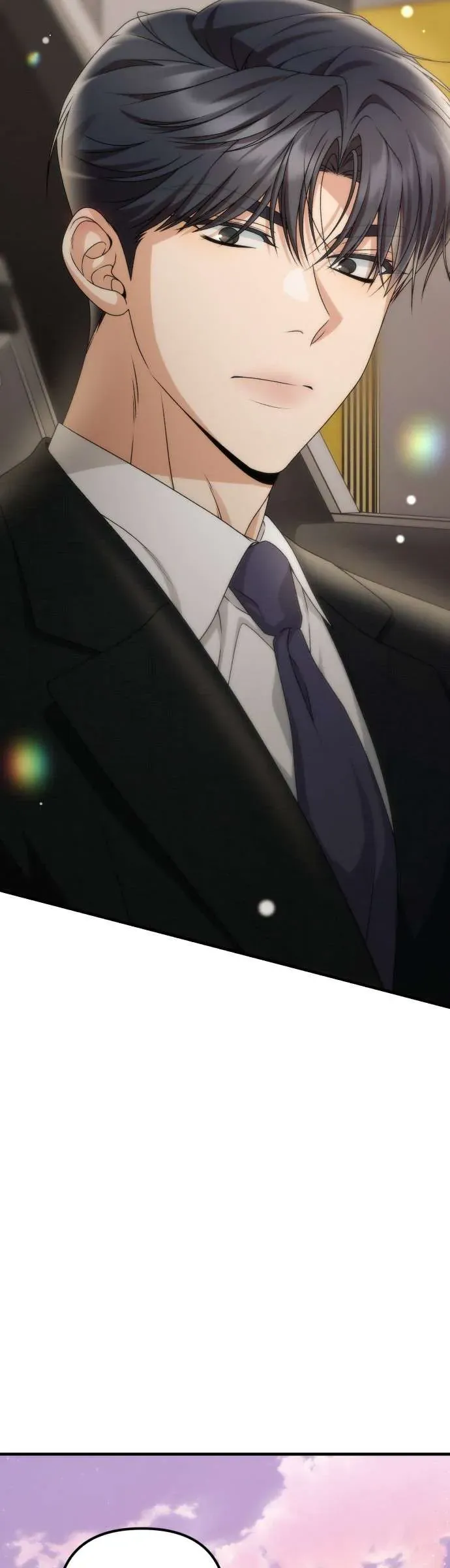 Hợp Đồng Tình Yêu Công Sở Chap 10 - Next Chap 9