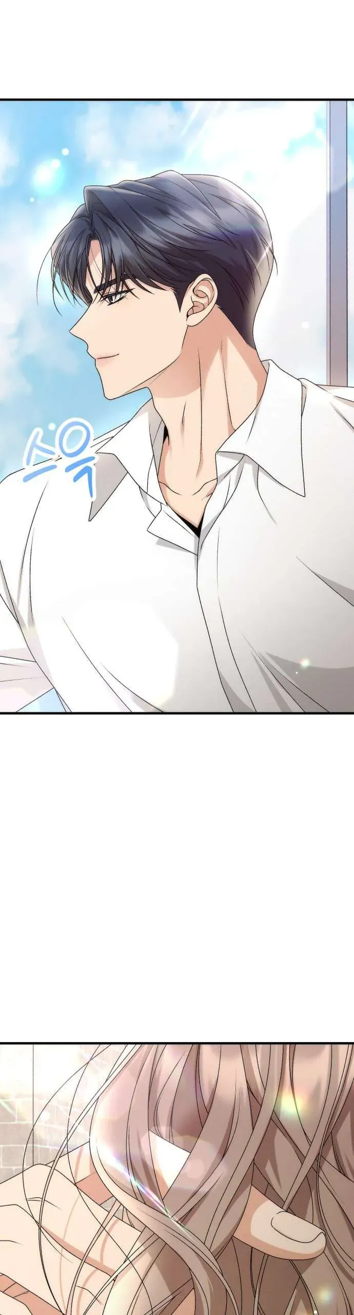 Hợp Đồng Tình Yêu Công Sở Chap 10 - Next Chap 9