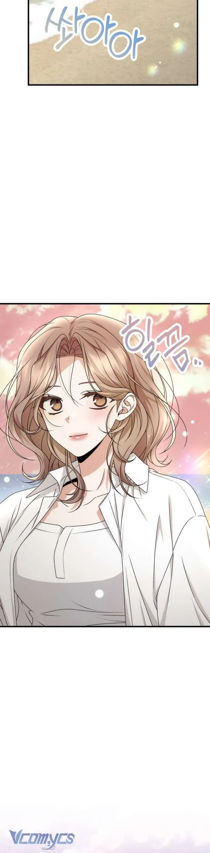 Hợp Đồng Tình Yêu Công Sở Chap 10 - Next Chap 9