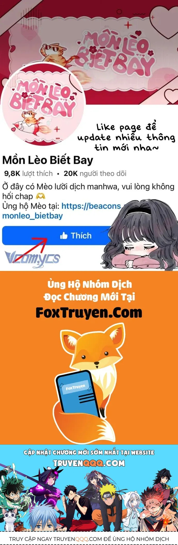 Hợp Đồng Tình Yêu Công Sở Chap 10 - Next Chap 9