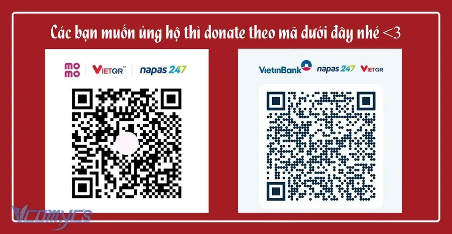 Trang 2 - Lẽ thường của con gái nhà Công tước