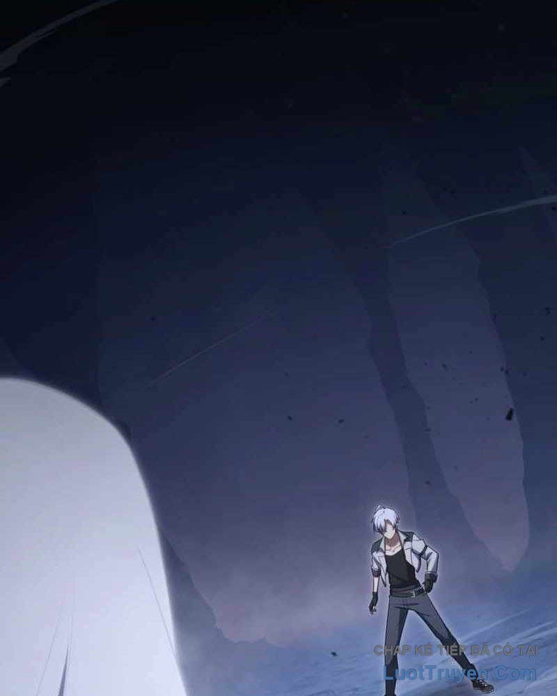 Hắc Ma Pháp Sư Kẻ Duy Nhất Trở Lại Quá Khứ Với Kỹ Năng Gian Lận Siêu Việt Chap 20 - Next Chap 19