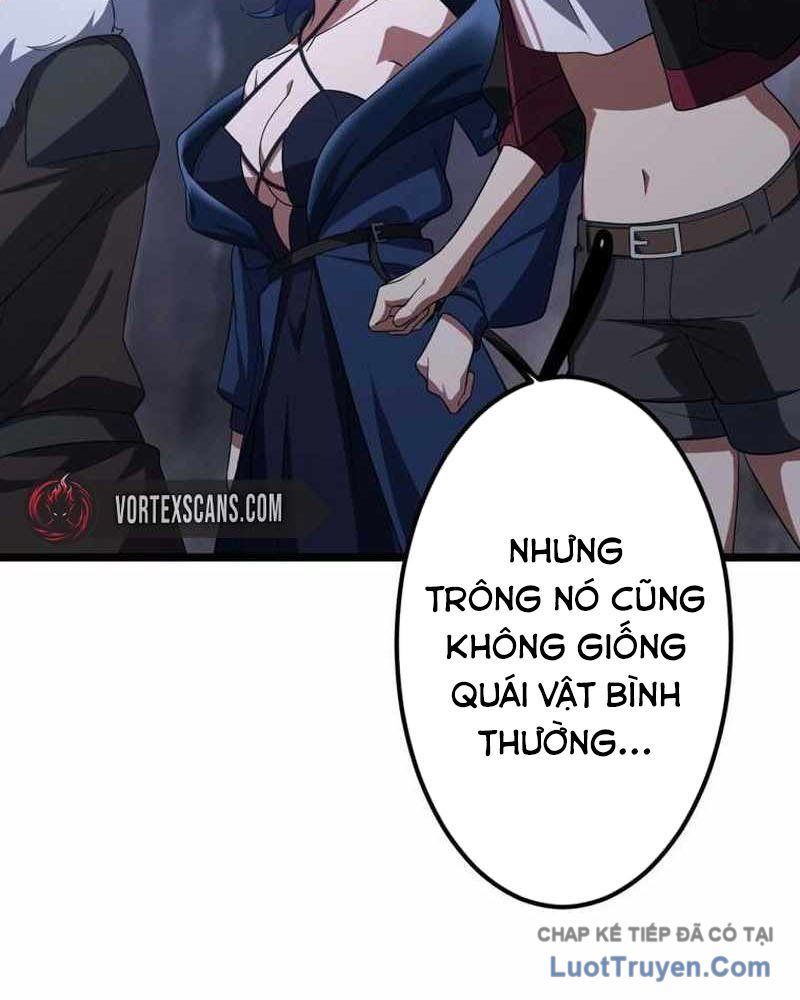 Hắc Ma Pháp Sư Kẻ Duy Nhất Trở Lại Quá Khứ Với Kỹ Năng Gian Lận Siêu Việt Chap 20 - Next Chap 19