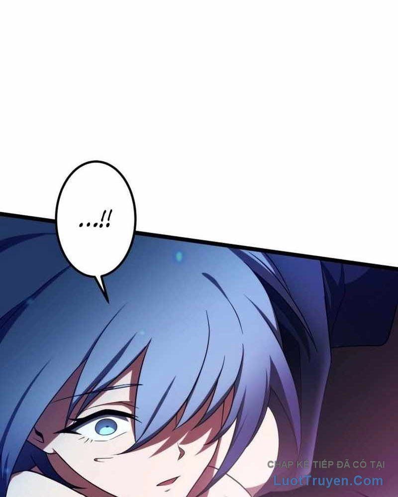 Hắc Ma Pháp Sư Kẻ Duy Nhất Trở Lại Quá Khứ Với Kỹ Năng Gian Lận Siêu Việt Chap 20 - Next Chap 19