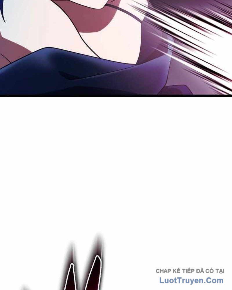 Hắc Ma Pháp Sư Kẻ Duy Nhất Trở Lại Quá Khứ Với Kỹ Năng Gian Lận Siêu Việt Chap 20 - Next Chap 19