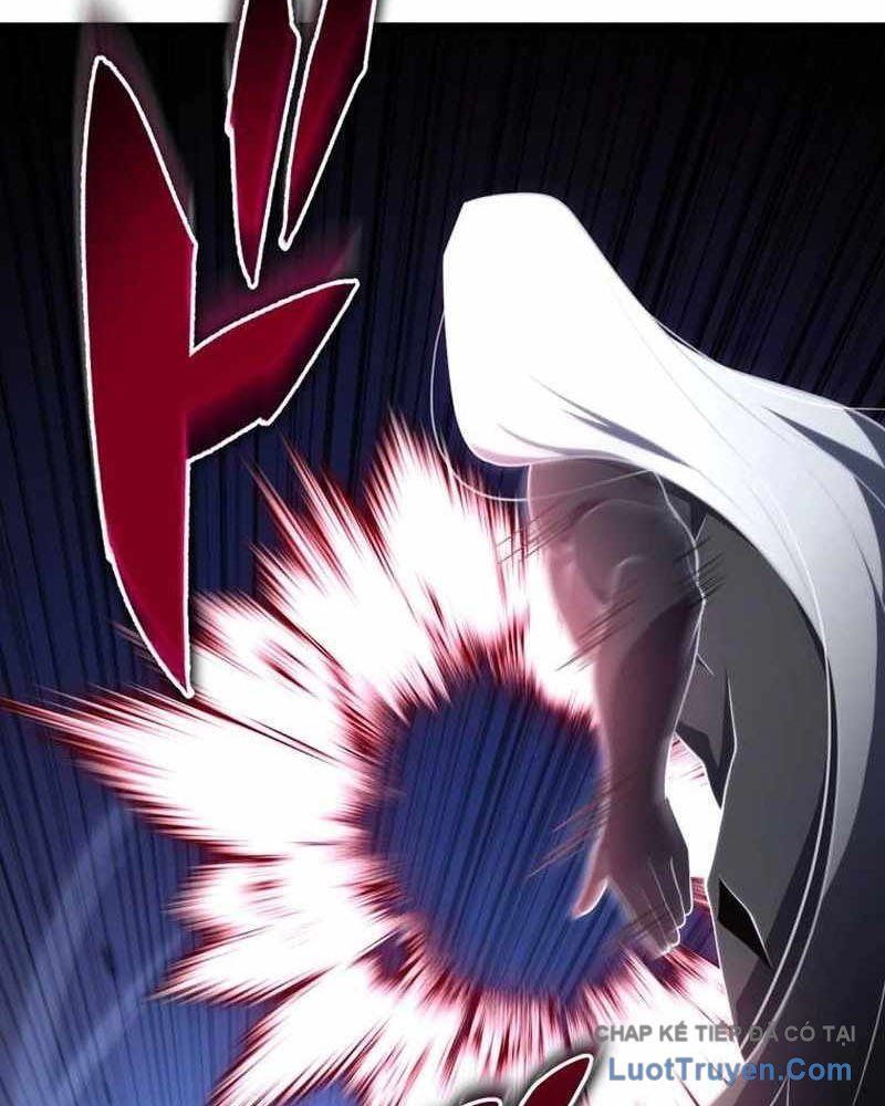 Hắc Ma Pháp Sư Kẻ Duy Nhất Trở Lại Quá Khứ Với Kỹ Năng Gian Lận Siêu Việt Chap 20 - Next Chap 19