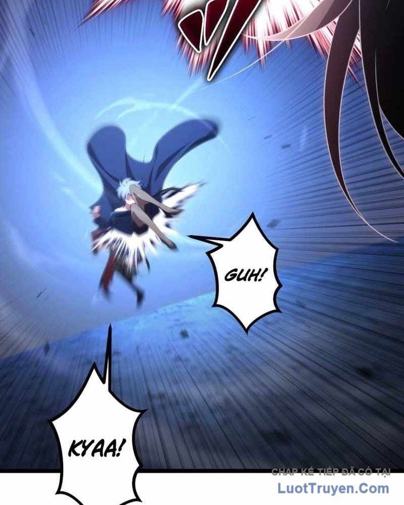 Hắc Ma Pháp Sư Kẻ Duy Nhất Trở Lại Quá Khứ Với Kỹ Năng Gian Lận Siêu Việt Chap 20 - Next Chap 19