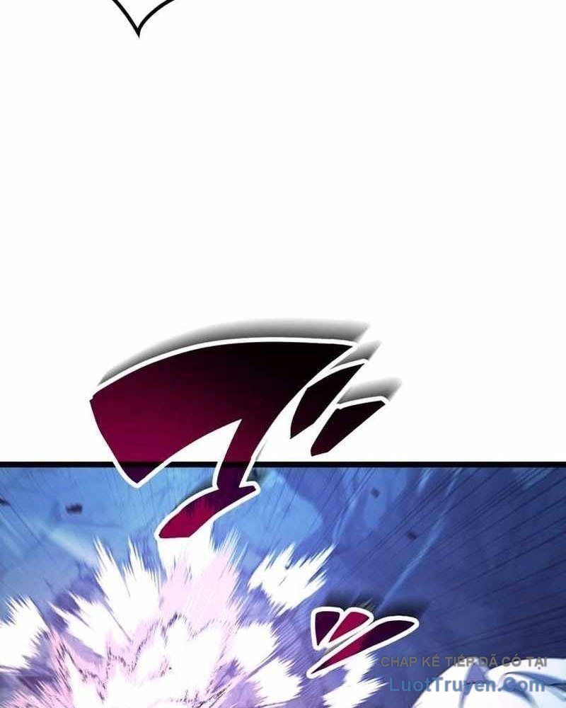 Hắc Ma Pháp Sư Kẻ Duy Nhất Trở Lại Quá Khứ Với Kỹ Năng Gian Lận Siêu Việt Chap 20 - Next Chap 19