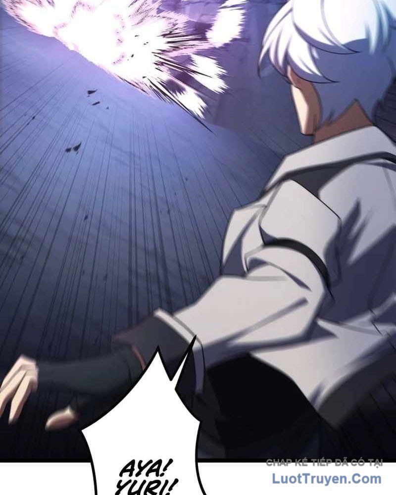 Hắc Ma Pháp Sư Kẻ Duy Nhất Trở Lại Quá Khứ Với Kỹ Năng Gian Lận Siêu Việt Chap 20 - Next Chap 19