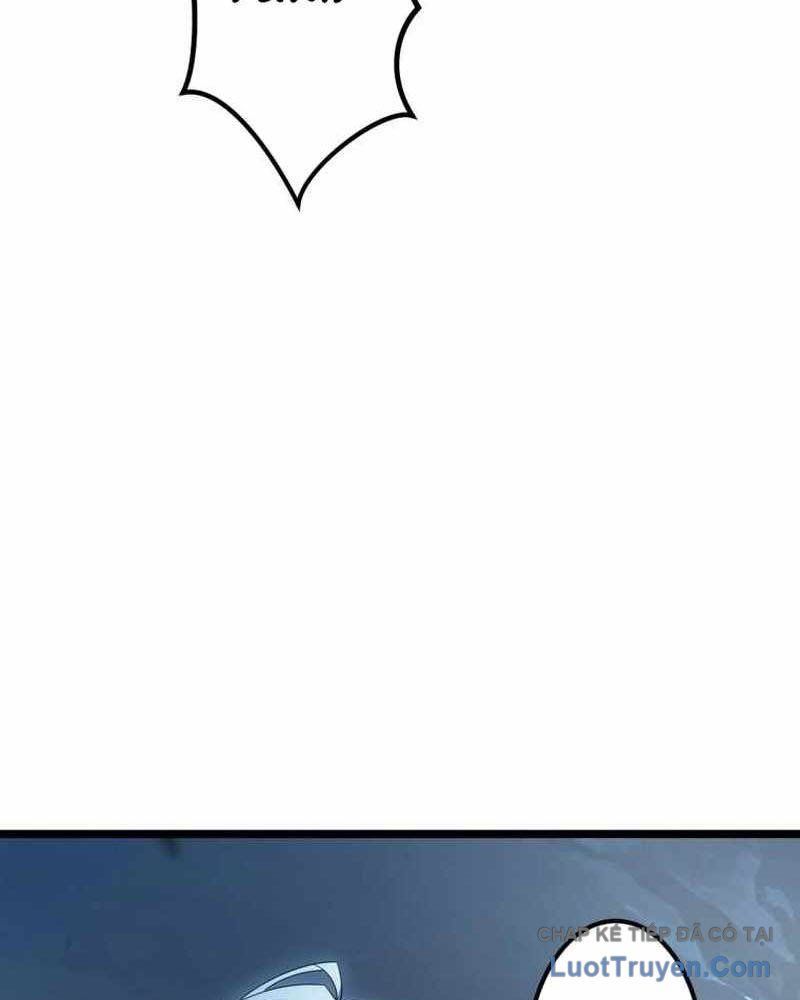 Hắc Ma Pháp Sư Kẻ Duy Nhất Trở Lại Quá Khứ Với Kỹ Năng Gian Lận Siêu Việt Chap 20 - Next Chap 19