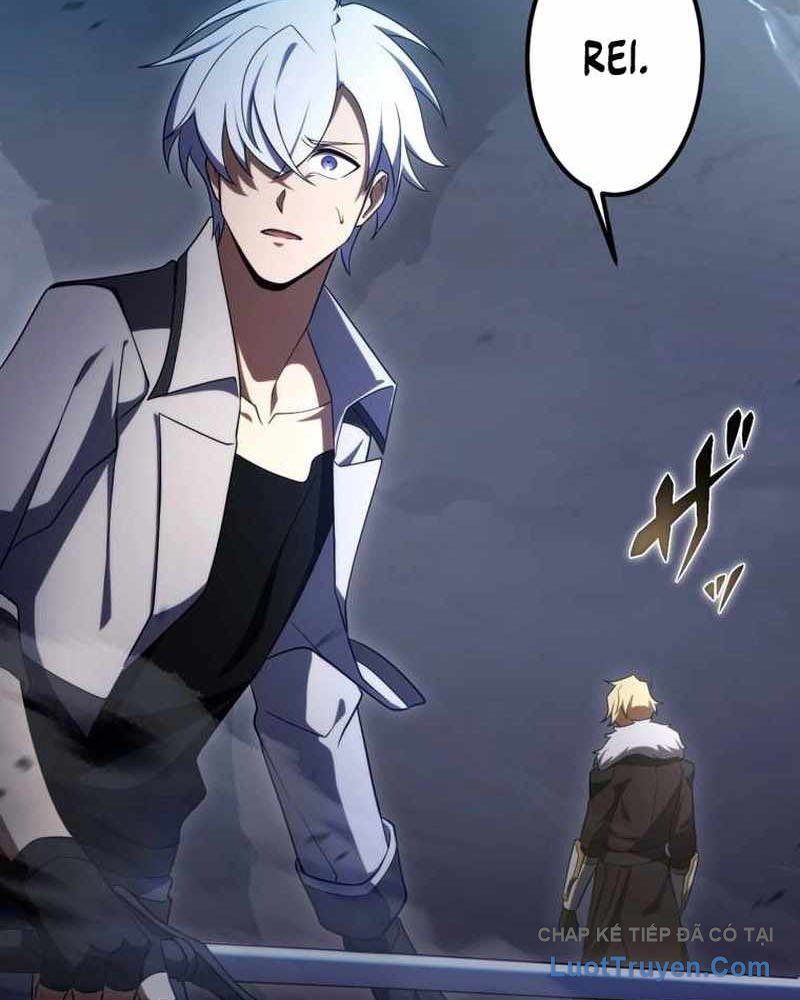 Hắc Ma Pháp Sư Kẻ Duy Nhất Trở Lại Quá Khứ Với Kỹ Năng Gian Lận Siêu Việt Chap 20 - Next Chap 19