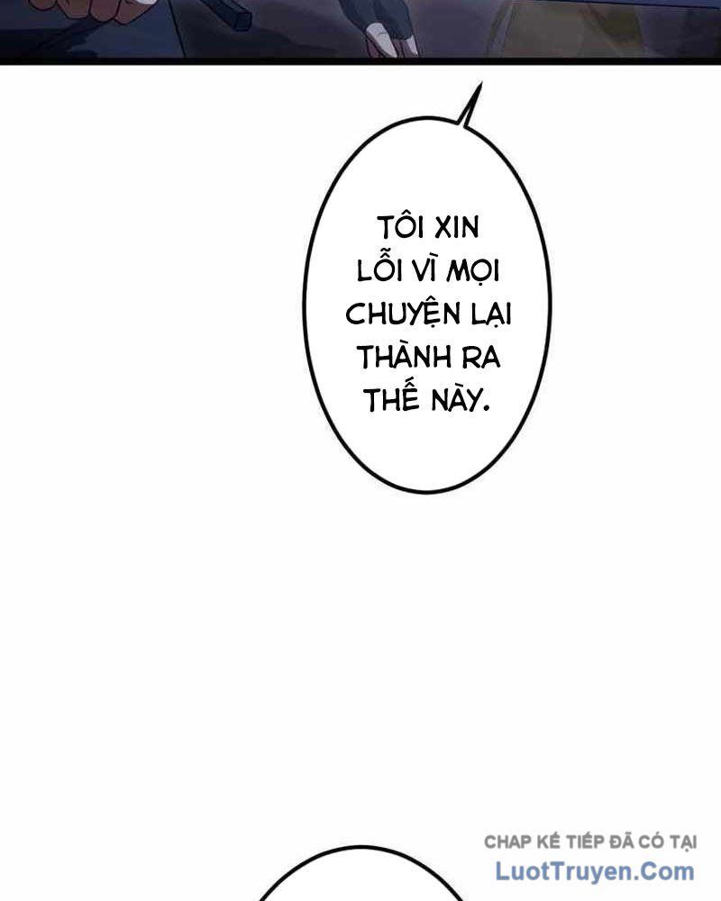 Hắc Ma Pháp Sư Kẻ Duy Nhất Trở Lại Quá Khứ Với Kỹ Năng Gian Lận Siêu Việt Chap 20 - Next Chap 19