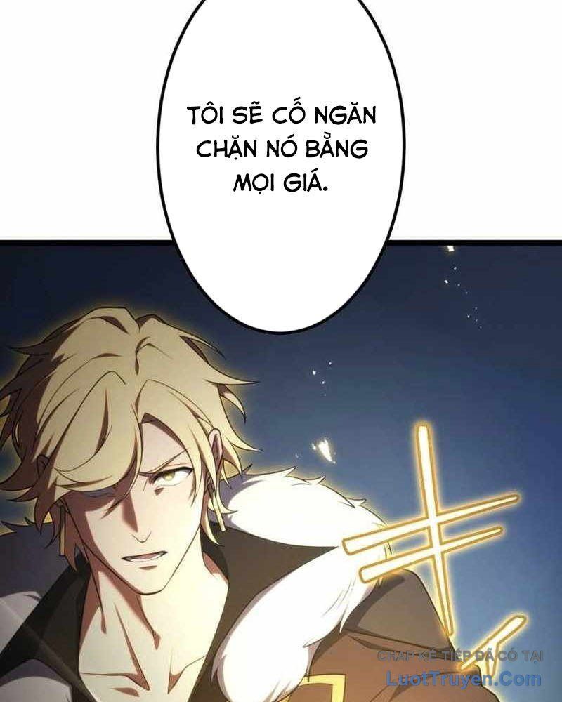 Hắc Ma Pháp Sư Kẻ Duy Nhất Trở Lại Quá Khứ Với Kỹ Năng Gian Lận Siêu Việt Chap 20 - Next Chap 19