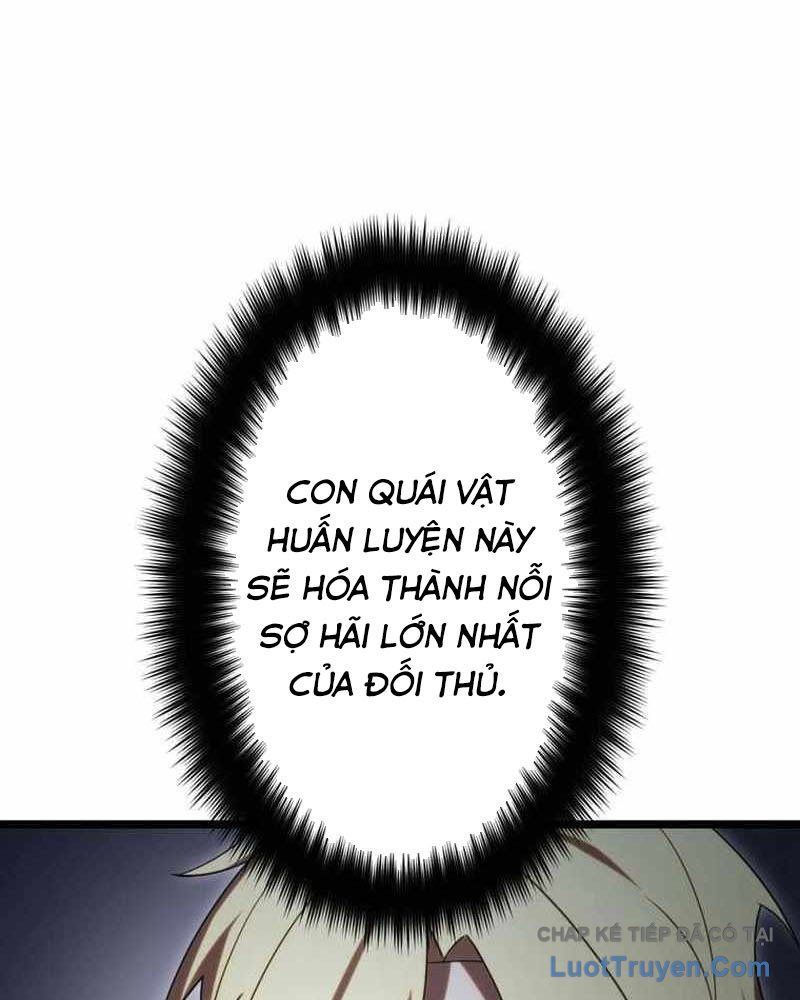 Hắc Ma Pháp Sư Kẻ Duy Nhất Trở Lại Quá Khứ Với Kỹ Năng Gian Lận Siêu Việt Chap 20 - Next Chap 19