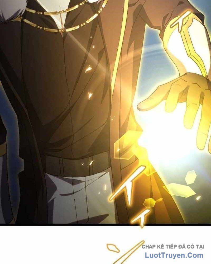 Hắc Ma Pháp Sư Kẻ Duy Nhất Trở Lại Quá Khứ Với Kỹ Năng Gian Lận Siêu Việt Chap 20 - Next Chap 19