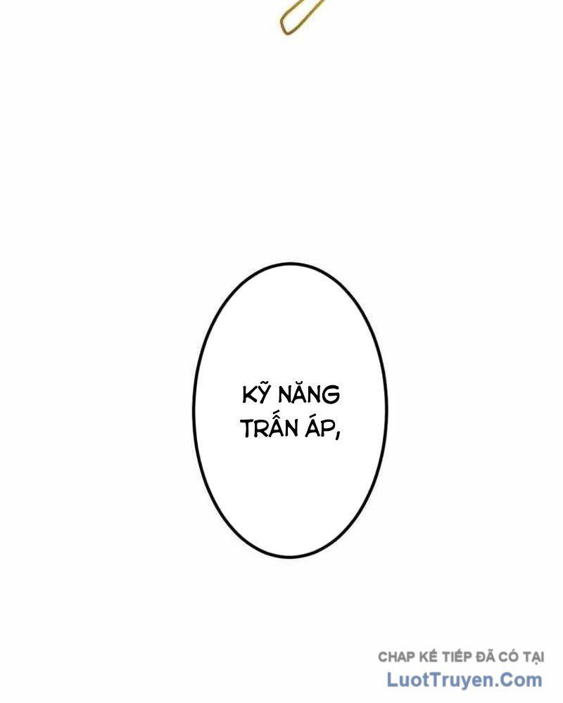 Hắc Ma Pháp Sư Kẻ Duy Nhất Trở Lại Quá Khứ Với Kỹ Năng Gian Lận Siêu Việt Chap 20 - Next Chap 19