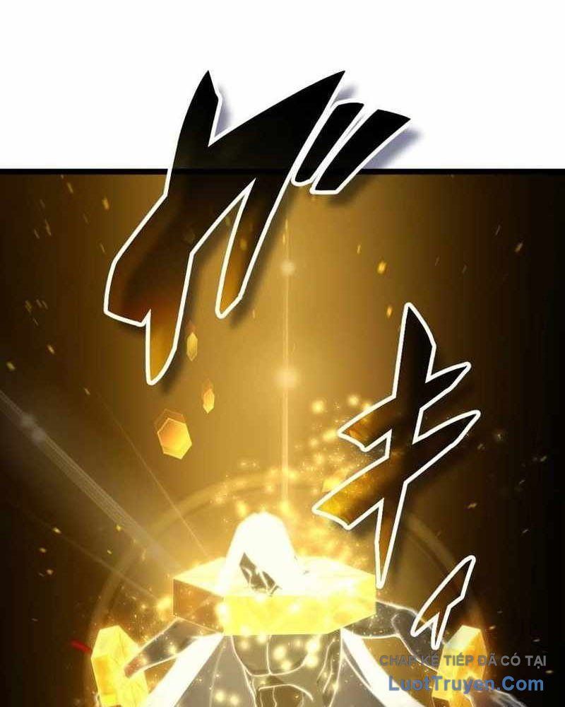 Hắc Ma Pháp Sư Kẻ Duy Nhất Trở Lại Quá Khứ Với Kỹ Năng Gian Lận Siêu Việt Chap 20 - Next Chap 19