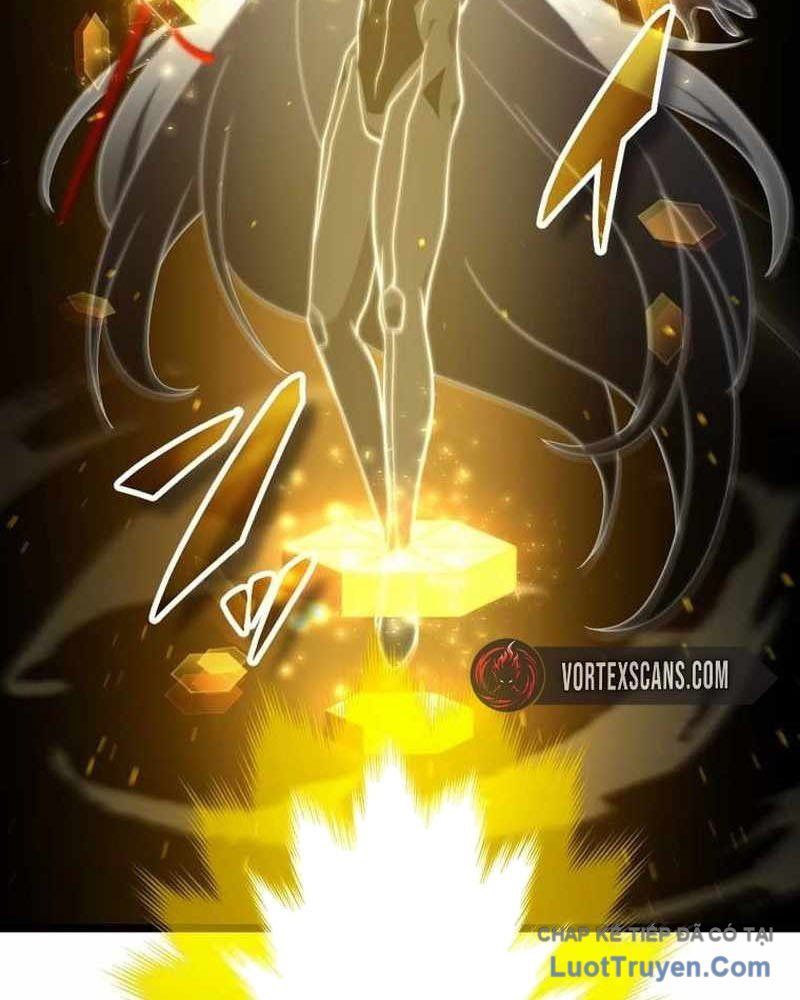 Hắc Ma Pháp Sư Kẻ Duy Nhất Trở Lại Quá Khứ Với Kỹ Năng Gian Lận Siêu Việt Chap 20 - Next Chap 19