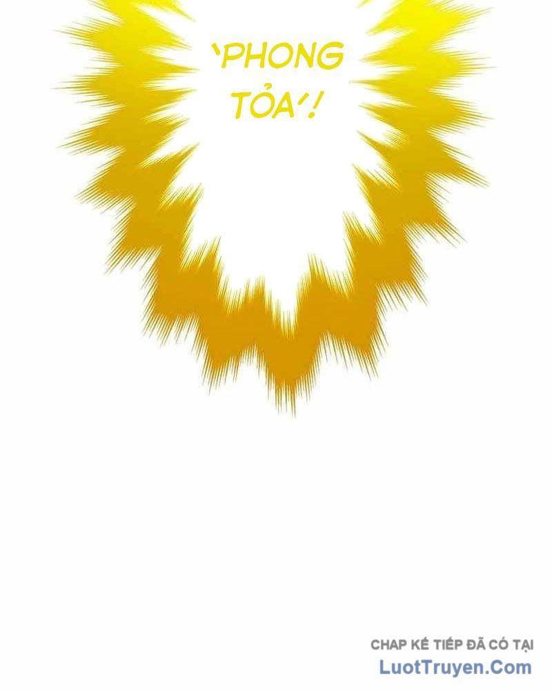 Hắc Ma Pháp Sư Kẻ Duy Nhất Trở Lại Quá Khứ Với Kỹ Năng Gian Lận Siêu Việt Chap 20 - Next Chap 19