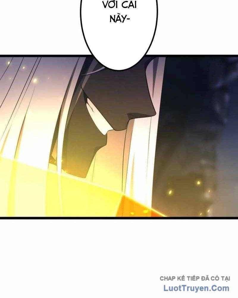 Hắc Ma Pháp Sư Kẻ Duy Nhất Trở Lại Quá Khứ Với Kỹ Năng Gian Lận Siêu Việt Chap 20 - Next Chap 19