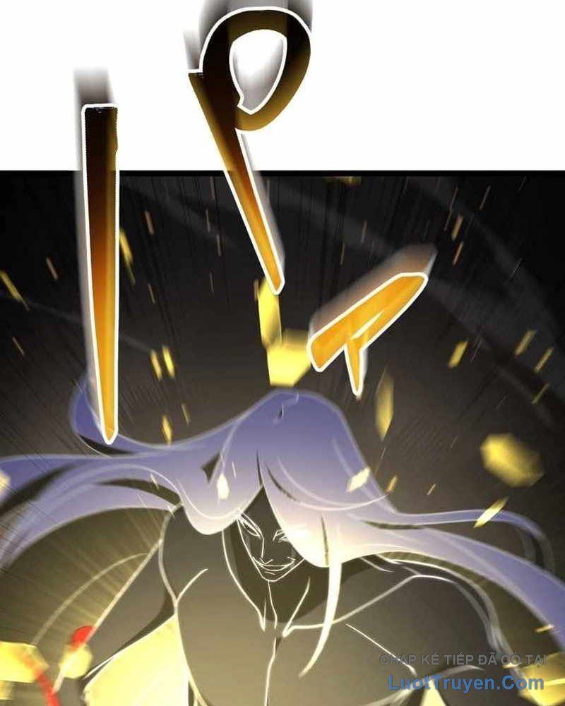 Hắc Ma Pháp Sư Kẻ Duy Nhất Trở Lại Quá Khứ Với Kỹ Năng Gian Lận Siêu Việt Chap 20 - Next Chap 19