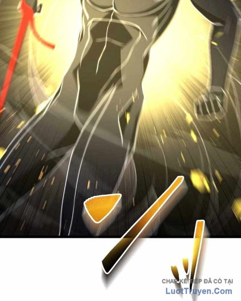 Hắc Ma Pháp Sư Kẻ Duy Nhất Trở Lại Quá Khứ Với Kỹ Năng Gian Lận Siêu Việt Chap 20 - Next Chap 19