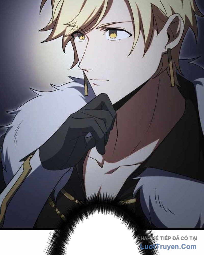 Hắc Ma Pháp Sư Kẻ Duy Nhất Trở Lại Quá Khứ Với Kỹ Năng Gian Lận Siêu Việt Chap 20 - Next Chap 19