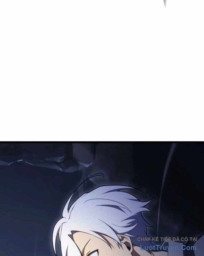 Hắc Ma Pháp Sư Kẻ Duy Nhất Trở Lại Quá Khứ Với Kỹ Năng Gian Lận Siêu Việt Chap 20 - Next Chap 19