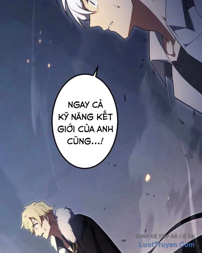 Hắc Ma Pháp Sư Kẻ Duy Nhất Trở Lại Quá Khứ Với Kỹ Năng Gian Lận Siêu Việt Chap 20 - Next Chap 19