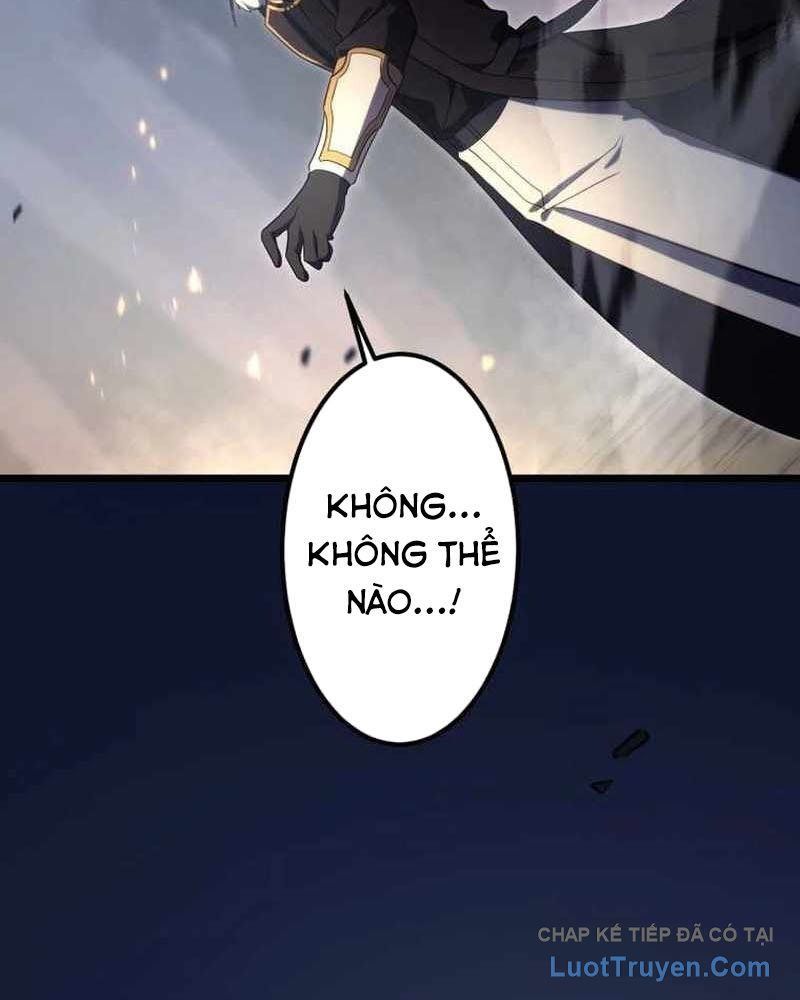 Hắc Ma Pháp Sư Kẻ Duy Nhất Trở Lại Quá Khứ Với Kỹ Năng Gian Lận Siêu Việt Chap 20 - Next Chap 19