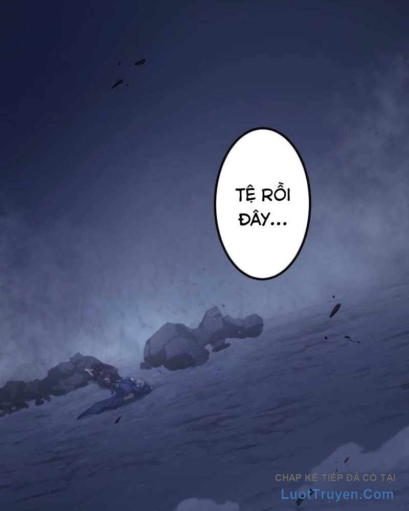 Hắc Ma Pháp Sư Kẻ Duy Nhất Trở Lại Quá Khứ Với Kỹ Năng Gian Lận Siêu Việt Chap 20 - Next Chap 19