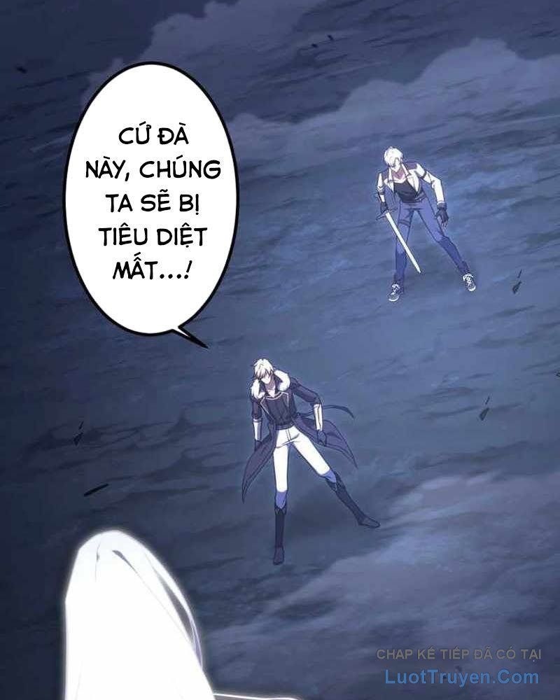 Hắc Ma Pháp Sư Kẻ Duy Nhất Trở Lại Quá Khứ Với Kỹ Năng Gian Lận Siêu Việt Chap 20 - Next Chap 19