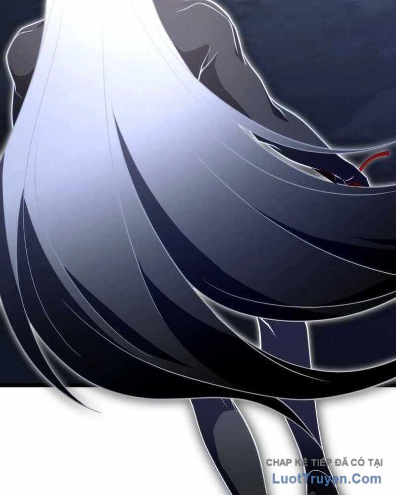 Hắc Ma Pháp Sư Kẻ Duy Nhất Trở Lại Quá Khứ Với Kỹ Năng Gian Lận Siêu Việt Chap 20 - Next Chap 19