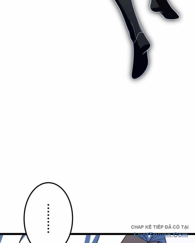 Hắc Ma Pháp Sư Kẻ Duy Nhất Trở Lại Quá Khứ Với Kỹ Năng Gian Lận Siêu Việt Chap 20 - Next Chap 19