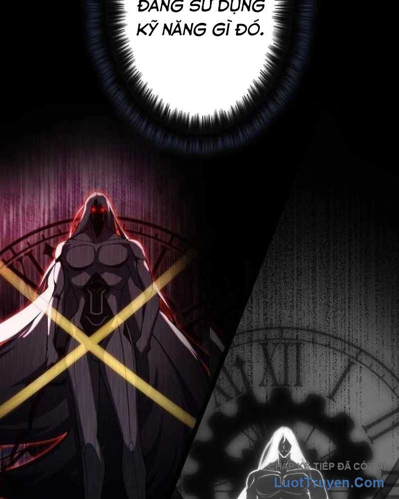 Hắc Ma Pháp Sư Kẻ Duy Nhất Trở Lại Quá Khứ Với Kỹ Năng Gian Lận Siêu Việt Chap 20 - Next Chap 19