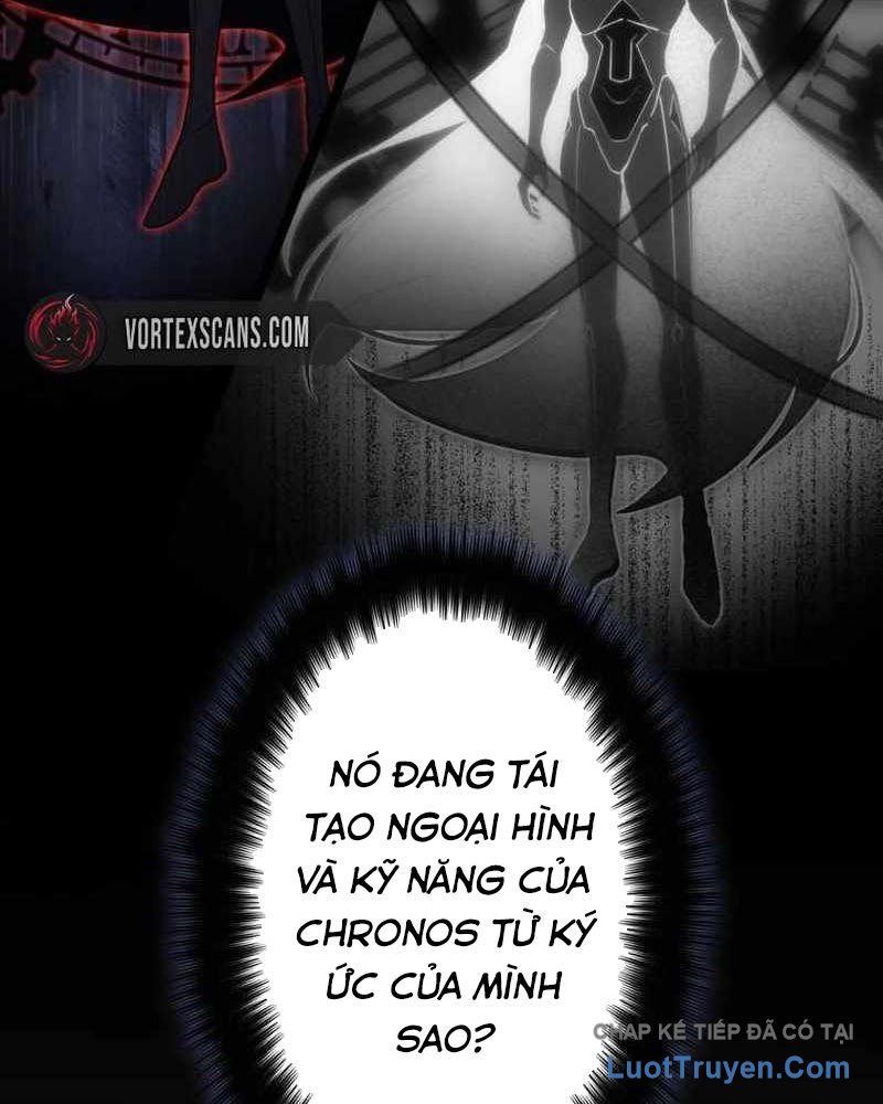 Hắc Ma Pháp Sư Kẻ Duy Nhất Trở Lại Quá Khứ Với Kỹ Năng Gian Lận Siêu Việt Chap 20 - Next Chap 19