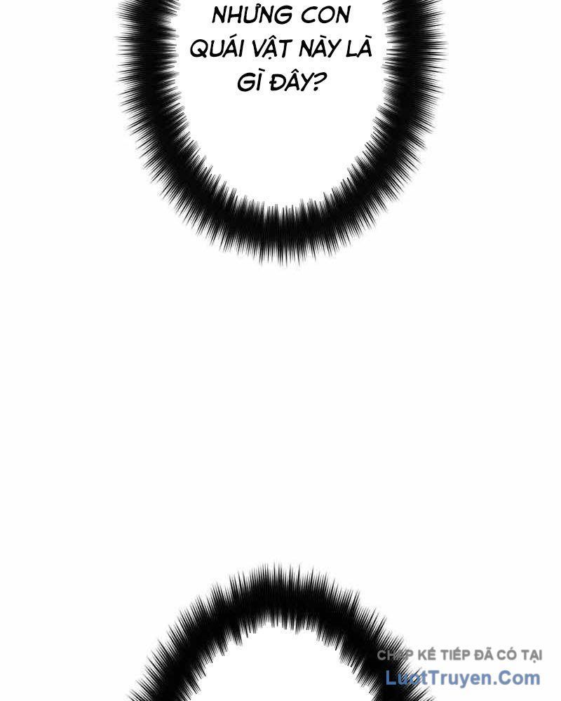 Hắc Ma Pháp Sư Kẻ Duy Nhất Trở Lại Quá Khứ Với Kỹ Năng Gian Lận Siêu Việt Chap 20 - Next Chap 19