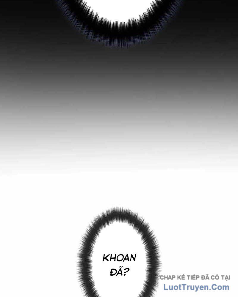 Hắc Ma Pháp Sư Kẻ Duy Nhất Trở Lại Quá Khứ Với Kỹ Năng Gian Lận Siêu Việt Chap 20 - Next Chap 19