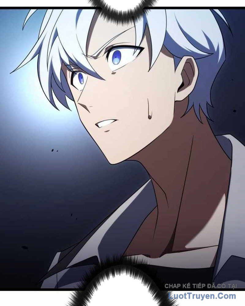 Hắc Ma Pháp Sư Kẻ Duy Nhất Trở Lại Quá Khứ Với Kỹ Năng Gian Lận Siêu Việt Chap 20 - Next Chap 19