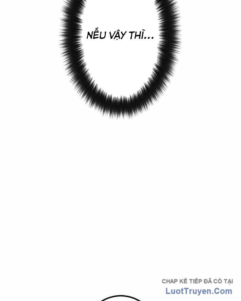 Hắc Ma Pháp Sư Kẻ Duy Nhất Trở Lại Quá Khứ Với Kỹ Năng Gian Lận Siêu Việt Chap 20 - Next Chap 19