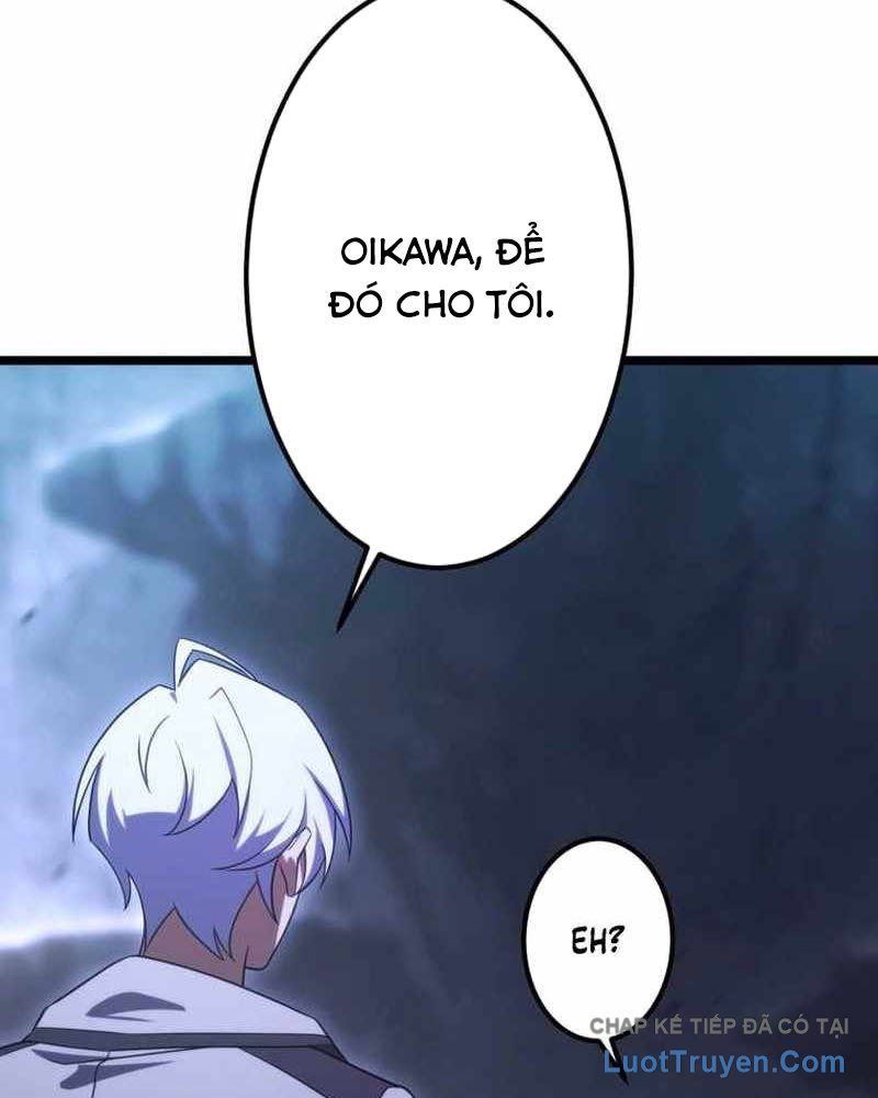 Hắc Ma Pháp Sư Kẻ Duy Nhất Trở Lại Quá Khứ Với Kỹ Năng Gian Lận Siêu Việt Chap 20 - Next Chap 19