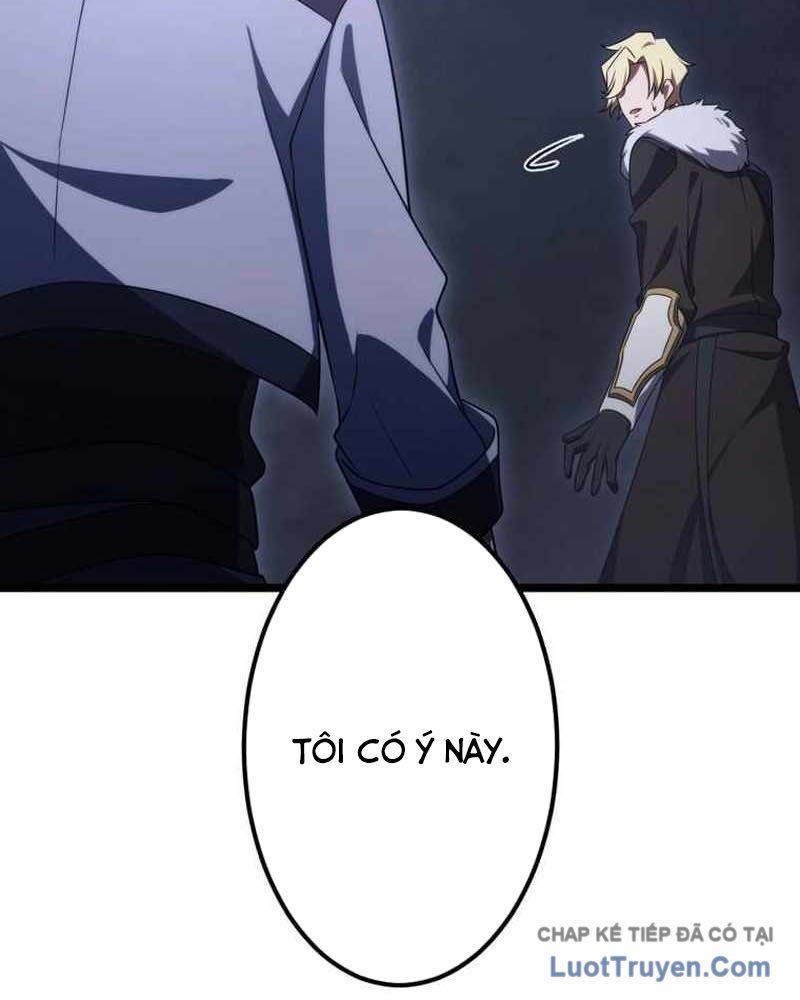 Hắc Ma Pháp Sư Kẻ Duy Nhất Trở Lại Quá Khứ Với Kỹ Năng Gian Lận Siêu Việt Chap 20 - Next Chap 19