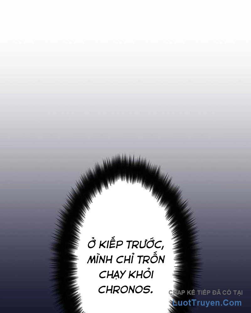 Hắc Ma Pháp Sư Kẻ Duy Nhất Trở Lại Quá Khứ Với Kỹ Năng Gian Lận Siêu Việt Chap 20 - Next Chap 19