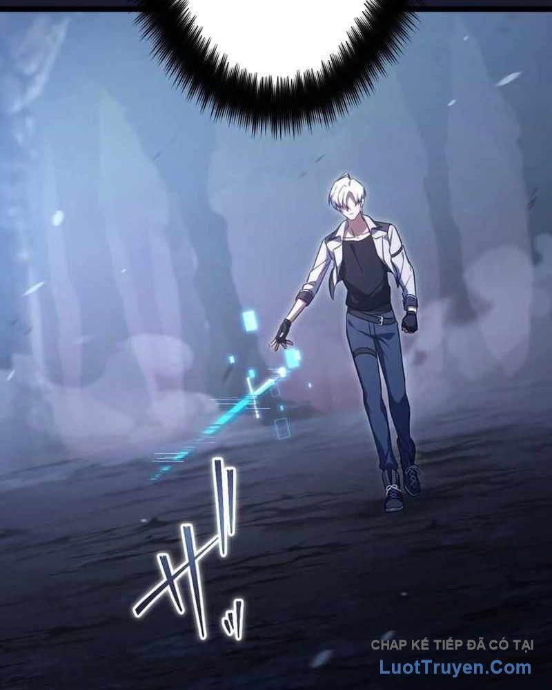 Hắc Ma Pháp Sư Kẻ Duy Nhất Trở Lại Quá Khứ Với Kỹ Năng Gian Lận Siêu Việt Chap 20 - Next Chap 19