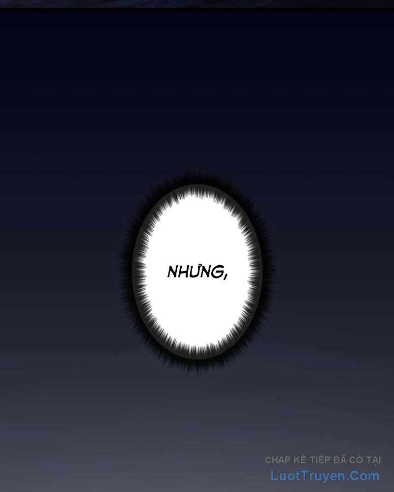 Hắc Ma Pháp Sư Kẻ Duy Nhất Trở Lại Quá Khứ Với Kỹ Năng Gian Lận Siêu Việt Chap 20 - Next Chap 19