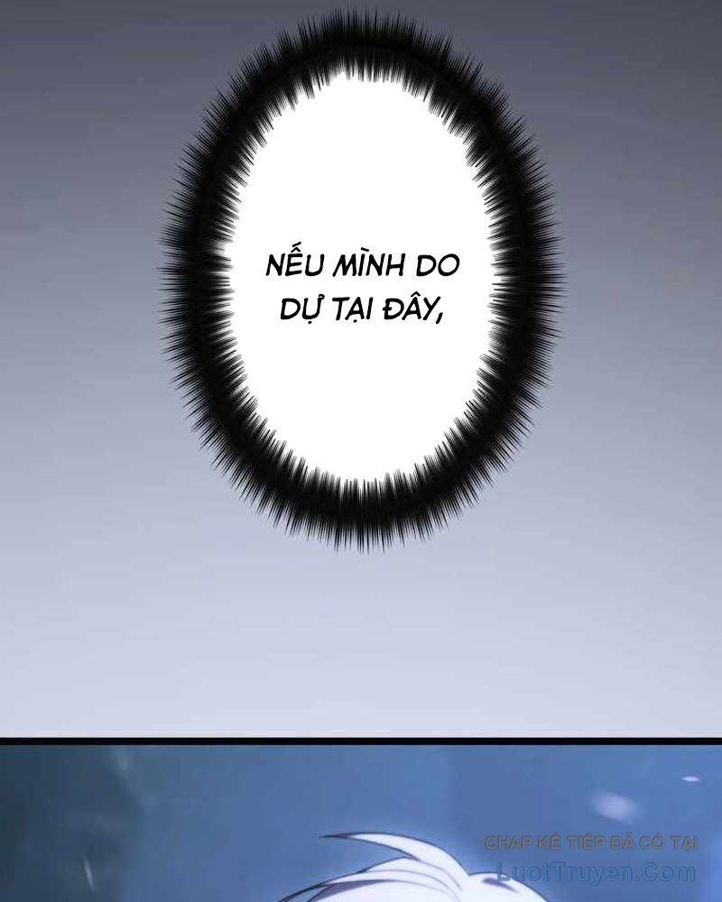 Hắc Ma Pháp Sư Kẻ Duy Nhất Trở Lại Quá Khứ Với Kỹ Năng Gian Lận Siêu Việt Chap 20 - Next Chap 19