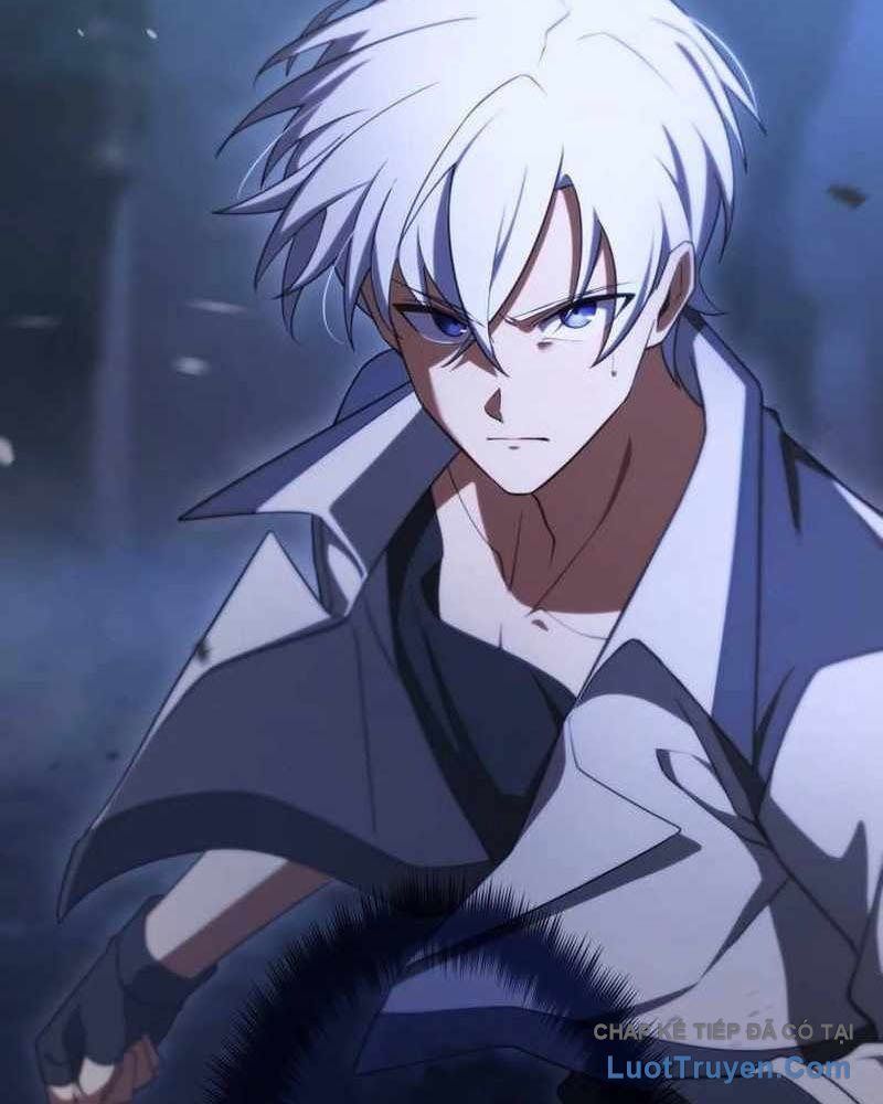 Hắc Ma Pháp Sư Kẻ Duy Nhất Trở Lại Quá Khứ Với Kỹ Năng Gian Lận Siêu Việt Chap 20 - Next Chap 19