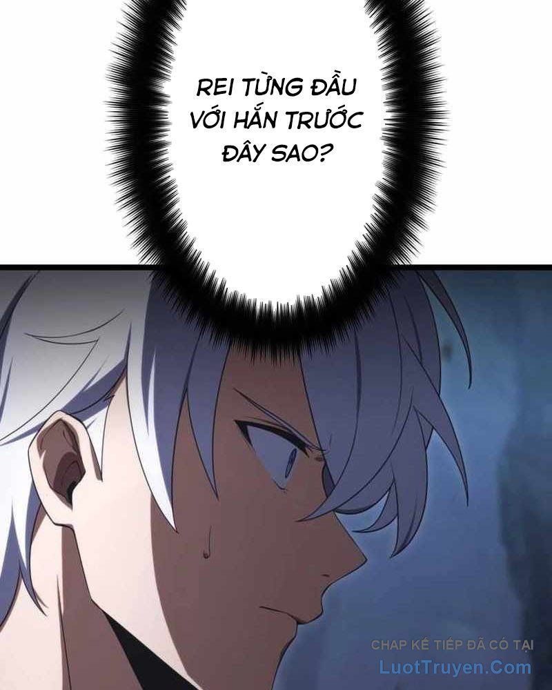 Hắc Ma Pháp Sư Kẻ Duy Nhất Trở Lại Quá Khứ Với Kỹ Năng Gian Lận Siêu Việt Chap 20 - Next Chap 19