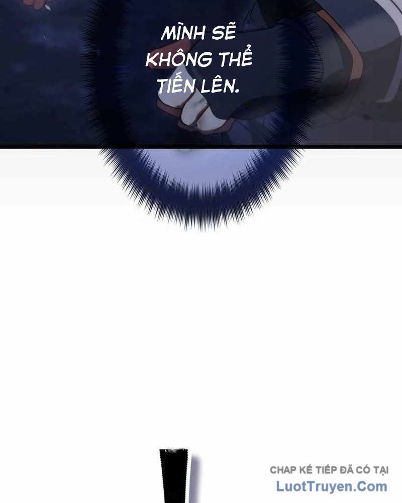 Hắc Ma Pháp Sư Kẻ Duy Nhất Trở Lại Quá Khứ Với Kỹ Năng Gian Lận Siêu Việt Chap 20 - Next Chap 19