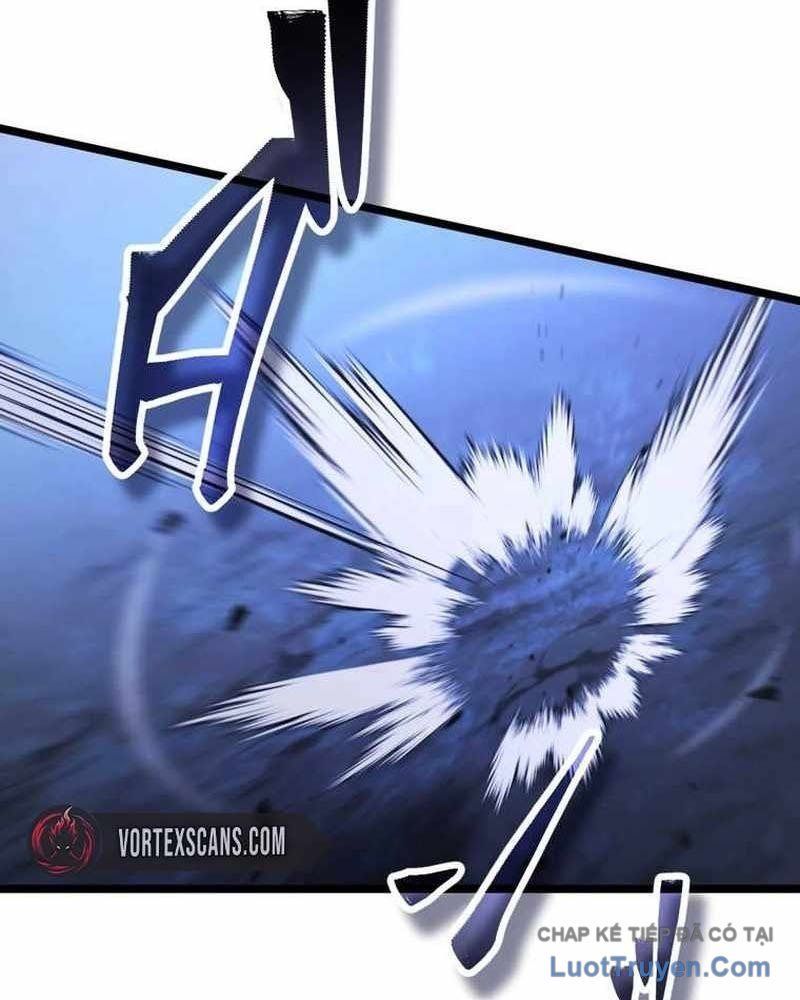 Hắc Ma Pháp Sư Kẻ Duy Nhất Trở Lại Quá Khứ Với Kỹ Năng Gian Lận Siêu Việt Chap 20 - Next Chap 19